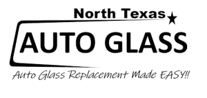 Auto Glass Repair Dallas, TX